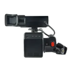 Thinkware X900 Pro Dual Channel Dash Cam with WiFi