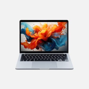 i7 13th Generation 15”